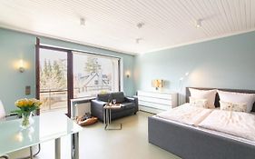 Ferienwohnung Strandzwerg